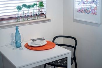 Apartment2c - Ormond - Accommodation Perth 9