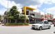Apartment2c - Ormond - thumb 10
