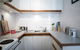 Apartment2c - Ormond - thumb 11