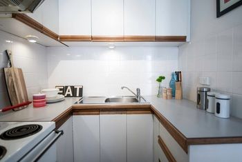 Apartment2c - Ormond - Accommodation Perth 11