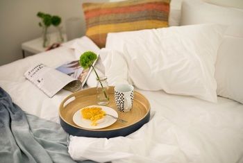 Apartment2c - Ormond - Accommodation Perth 12
