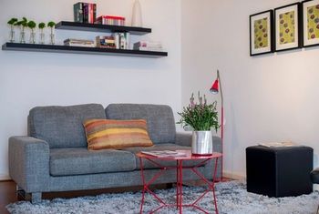 Apartment2c - Ormond - Accommodation Perth 13