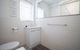 Apartment2c - Ormond - thumb 15