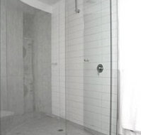 Apartment2c - Lacrosse - Accommodation Perth