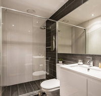 Apartment2c - Parkside - Accommodation Perth