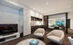 Apartment2c - Parkside - thumb 4