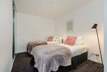 Apartment2c - Parkside - Accommodation Perth 7
