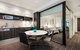 Apartment2c - Parkside - thumb 9