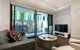 Apartment2c - Parkside - thumb 11