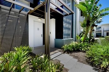 Magenta Studio Room - Accommodation Perth 3