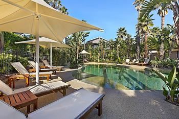 Magenta Studio Room - Accommodation Perth 6