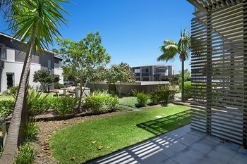 Magenta Studio Room - Accommodation Perth 8