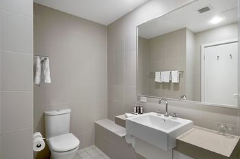 Magenta Studio Room - Accommodation Perth 9