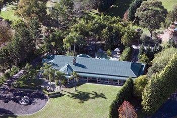Relaxin - Accommodation Perth 1