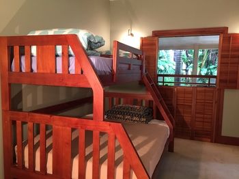 Relaxin - Accommodation Perth 3