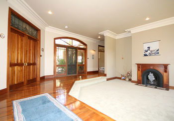 Relaxin - Accommodation Perth 8