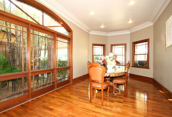 Relaxin - Accommodation Perth 15