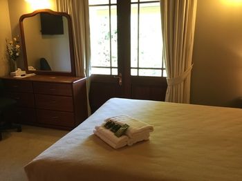 Relaxin - Accommodation Perth 18