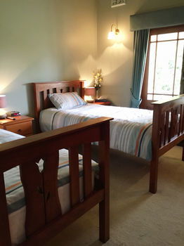 Relaxin - Accommodation Perth 19