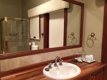 Relaxin - Accommodation Perth 21
