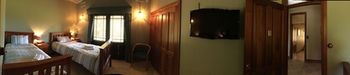 Relaxin - Accommodation Perth 22