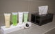 Southern Cross Serviced Apartments - thumb 1