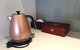 Southern Cross Serviced Apartments - thumb 3
