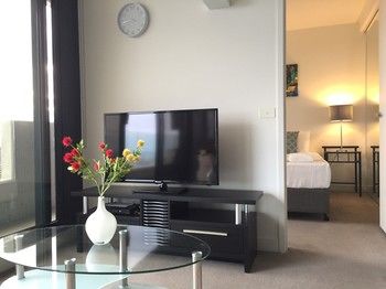 Southern Cross Serviced Apartments - Accommodation Perth 4