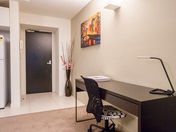Southern Cross Serviced Apartments - Accommodation Perth 5