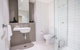 Southern Cross Serviced Apartments - thumb 7