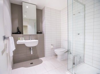 Southern Cross Serviced Apartments - Accommodation Perth 7