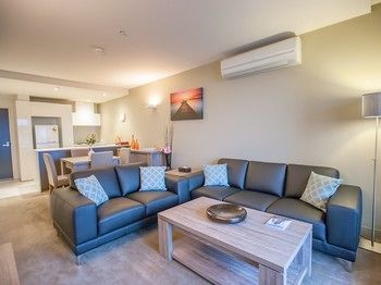 Southern Cross Serviced Apartments - Accommodation Perth 8
