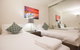 Southern Cross Serviced Apartments - thumb 9