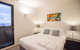 Southern Cross Serviced Apartments - thumb 11