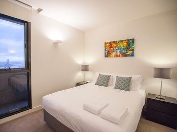 Southern Cross Serviced Apartments - Accommodation Perth 11