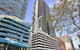 Southern Cross Serviced Apartments - thumb 13