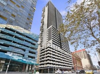 Southern Cross Serviced Apartments - Accommodation Perth 13