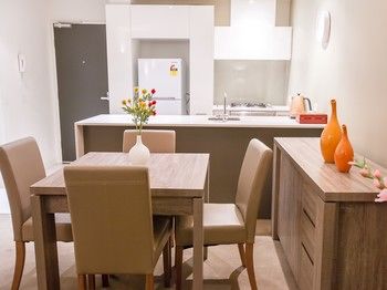 Southern Cross Serviced Apartments - Accommodation Perth 15