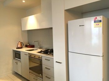 Southern Cross Serviced Apartments - Accommodation Perth 16
