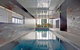 Southern Cross Serviced Apartments - thumb 17