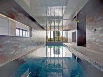 Southern Cross Serviced Apartments - Accommodation Perth 17