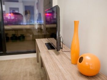 Southern Cross Serviced Apartments - Accommodation Perth 19