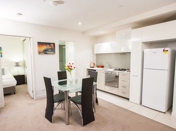 Southern Cross Serviced Apartments - Accommodation Perth 20