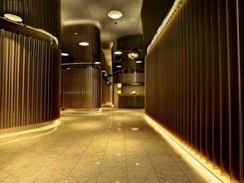 Southern Cross Serviced Apartments - Accommodation Perth 21