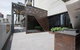 Southern Cross Serviced Apartments - thumb 22