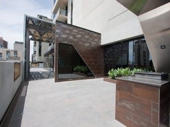Southern Cross Serviced Apartments - Accommodation Perth 22