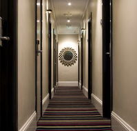 Hotel Challis
