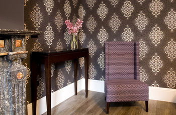 Hotel Challis - Accommodation Perth 19