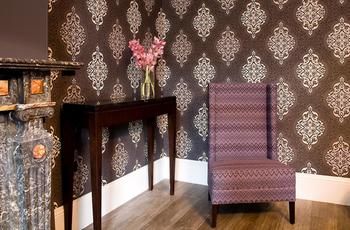 Hotel Challis - Accommodation Perth 30