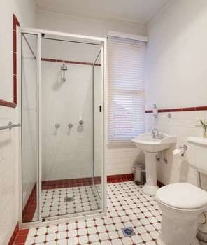 Bathurst Royal Apartments - Accommodation Perth 3